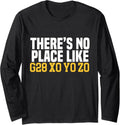 Print 3D Printing Funny 3D Printer Enthusiasts Nerds Long Sleeve