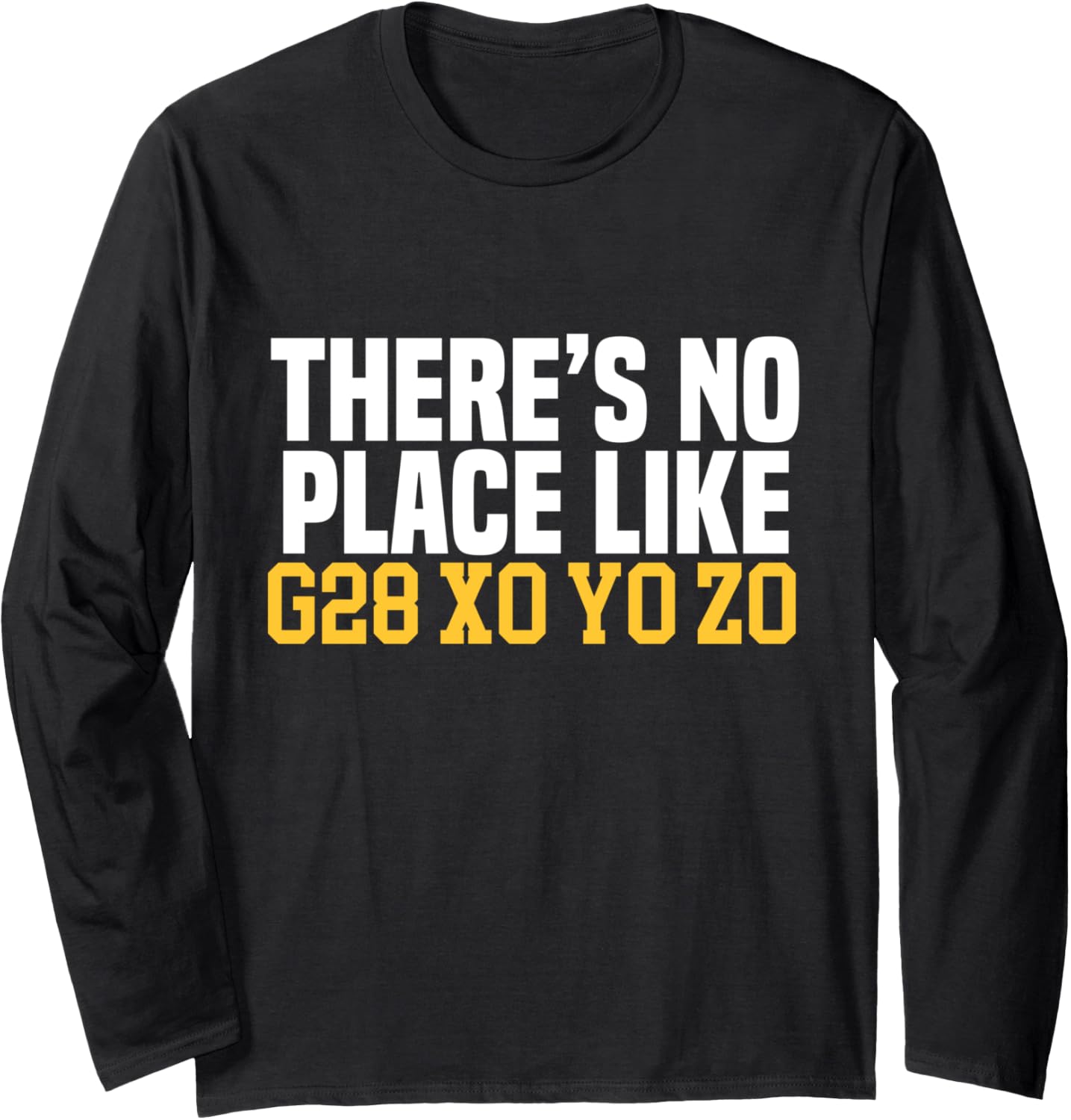 Print 3D Printing Funny 3D Printer Enthusiasts Nerds Long Sleeve