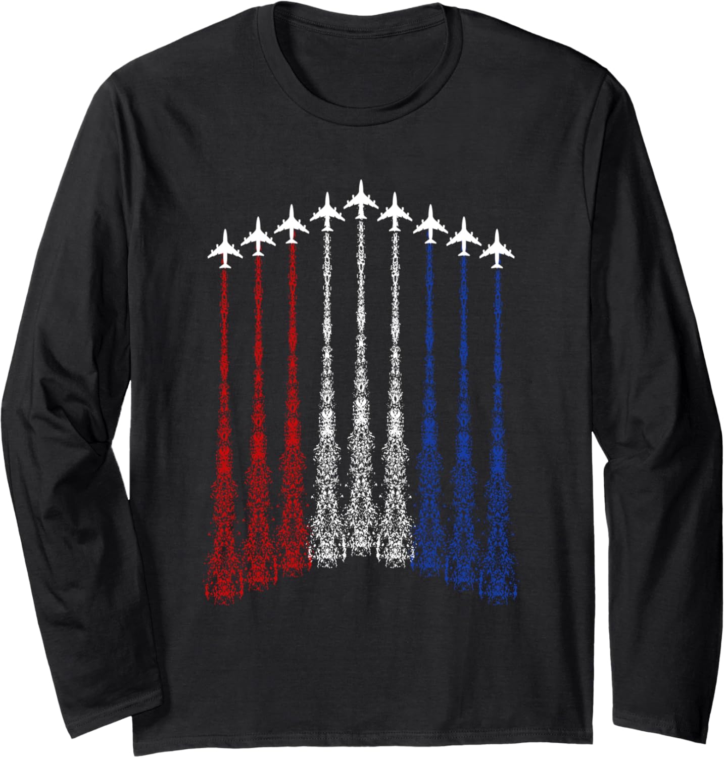 Patriotic Shirts For Men 4Th Of July Shirts For Men Usa Long Sleeve