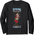 Sewing dress stylish bodysuit quilt yarn mannequin crochet Long Sleeve