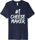 Cheese Maker Premium