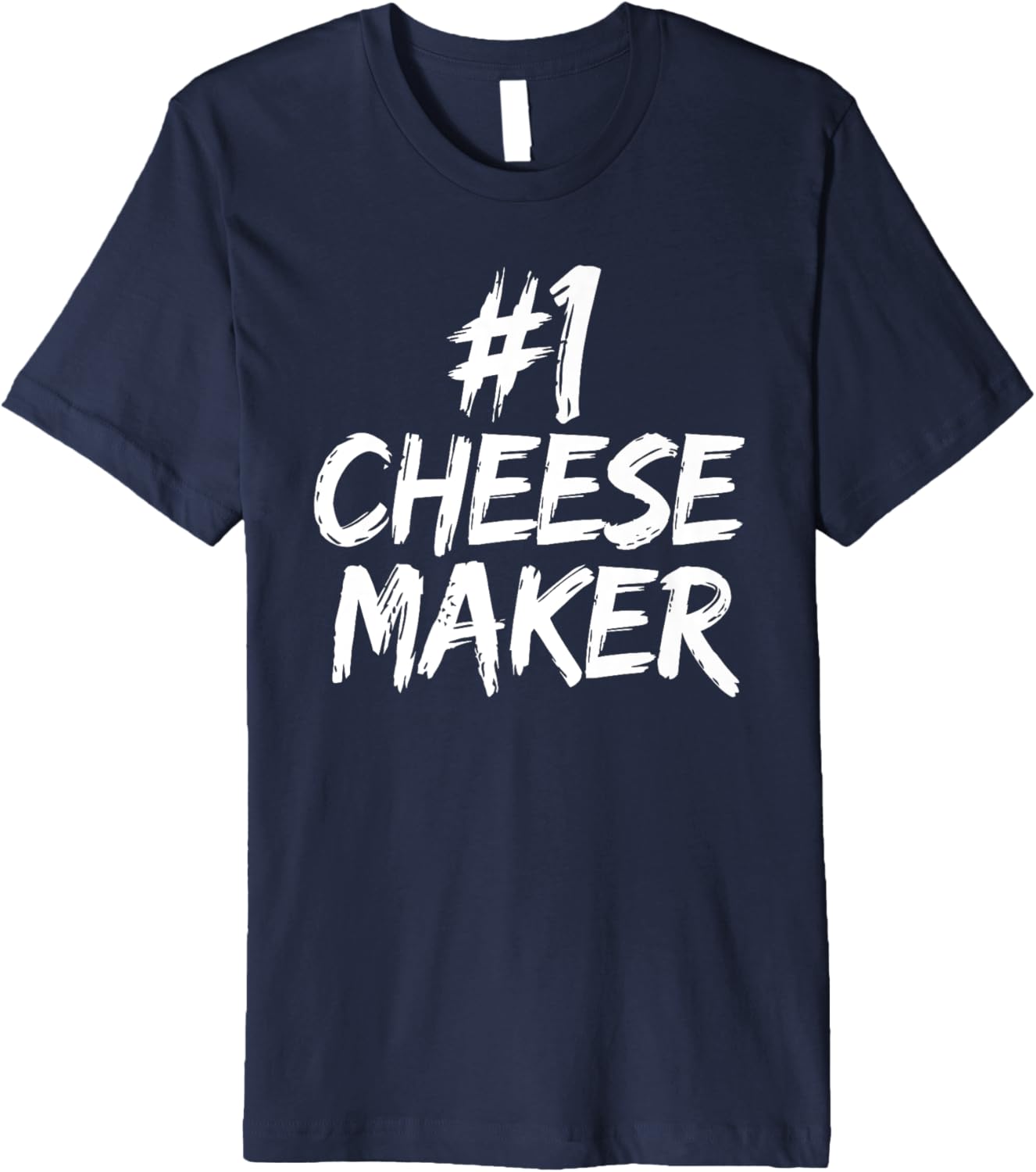 Cheese Maker Premium