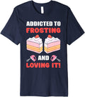 Cake Decorating Cake Pop Sticks Cake Decorator Cake Maker Premium