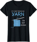 Womens Knitting Yarn Design, Crocheting