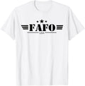 Usa Fafo