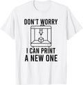 3D Printer Work Machinist Tolerance Issues Cnc Operator