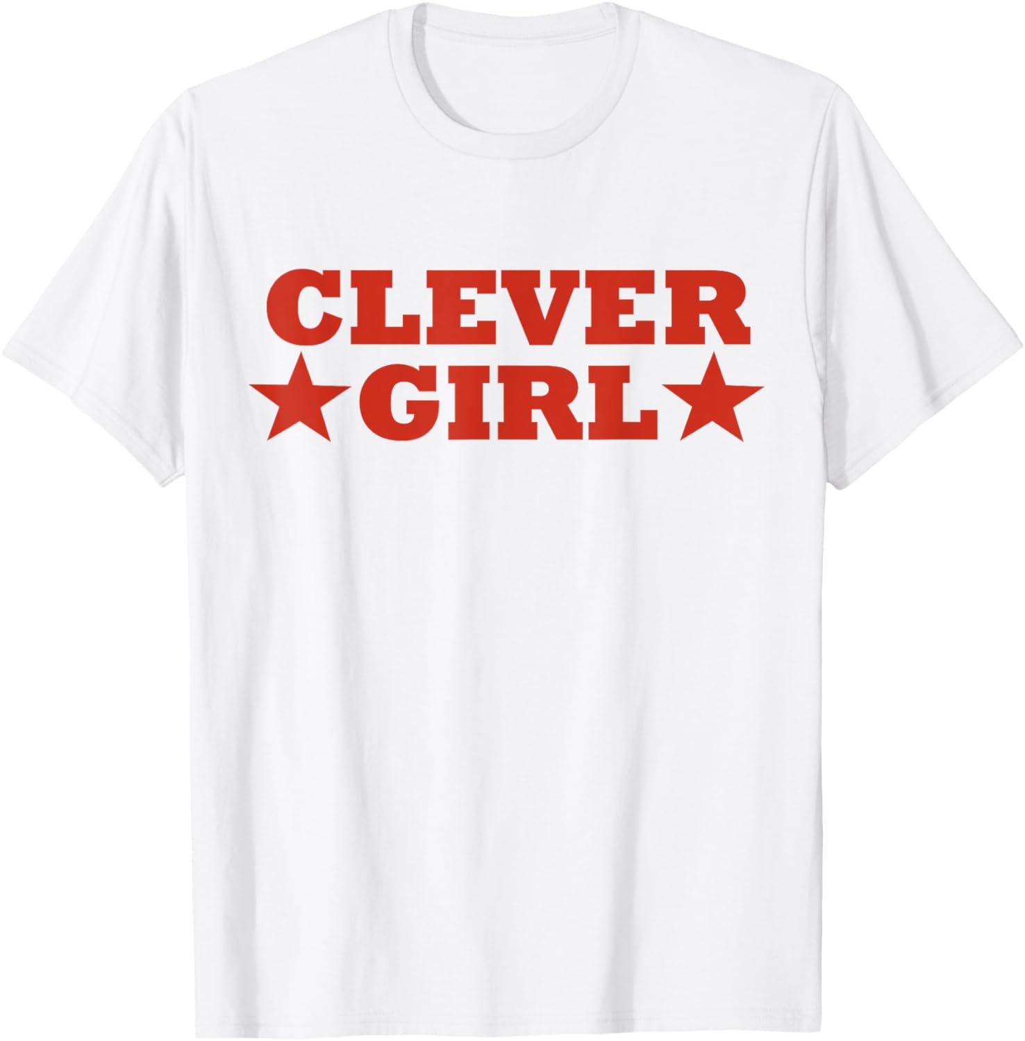 Cowboy Western Country Cowgirl Outfit Clever Girl Cowgirl