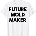 Future Mold Maker