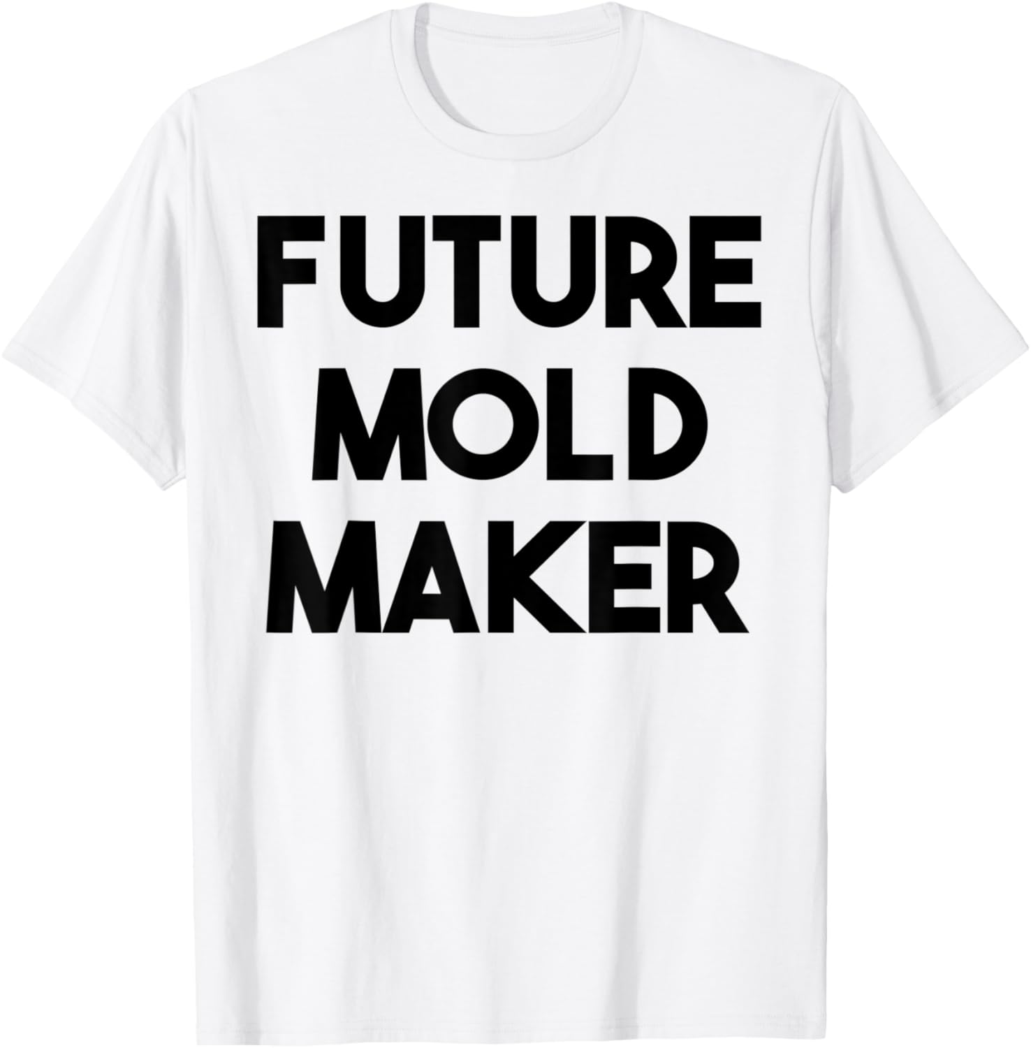 Future Mold Maker