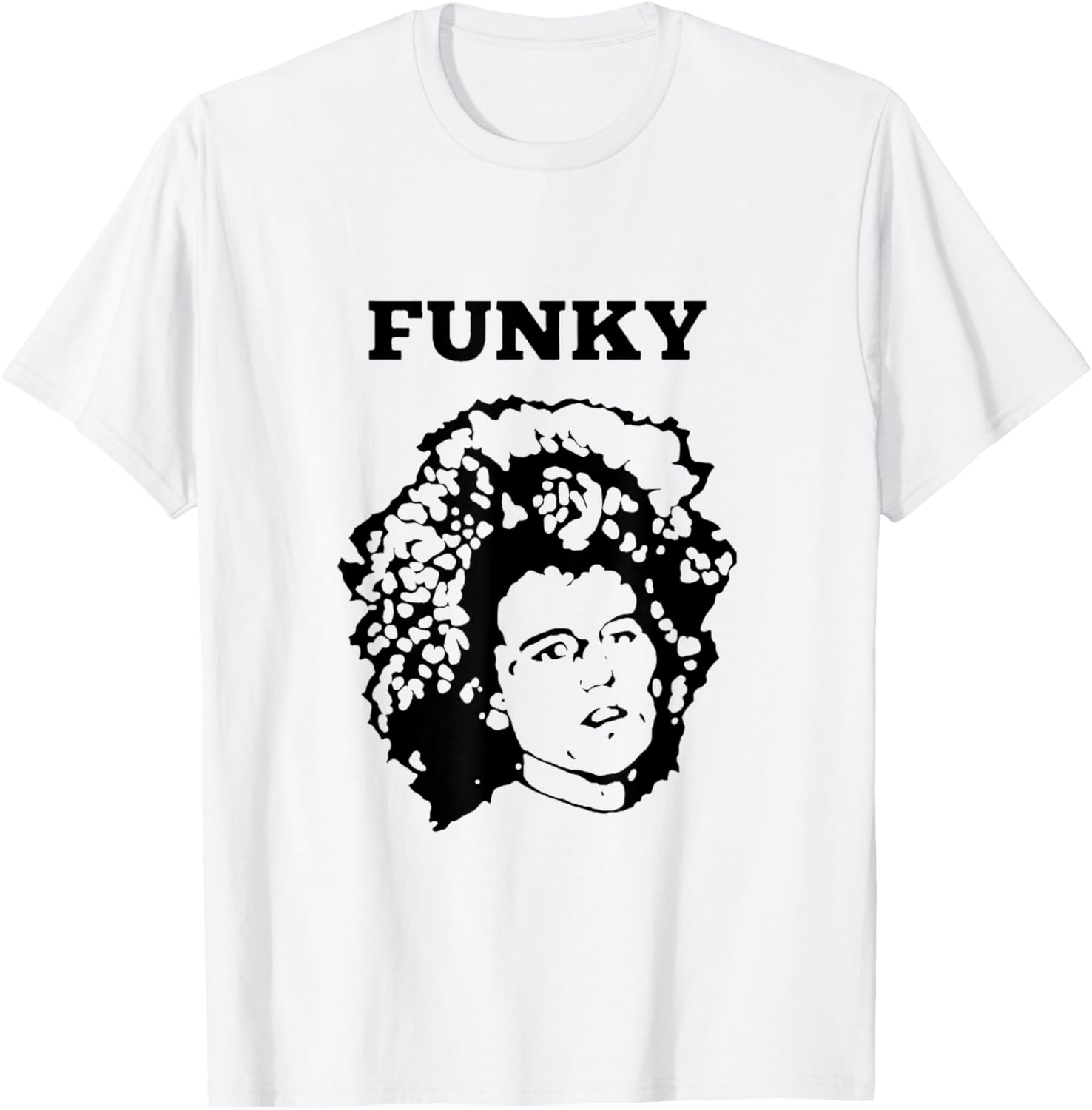 Funky Ben Askren Official Logo Usa Legend