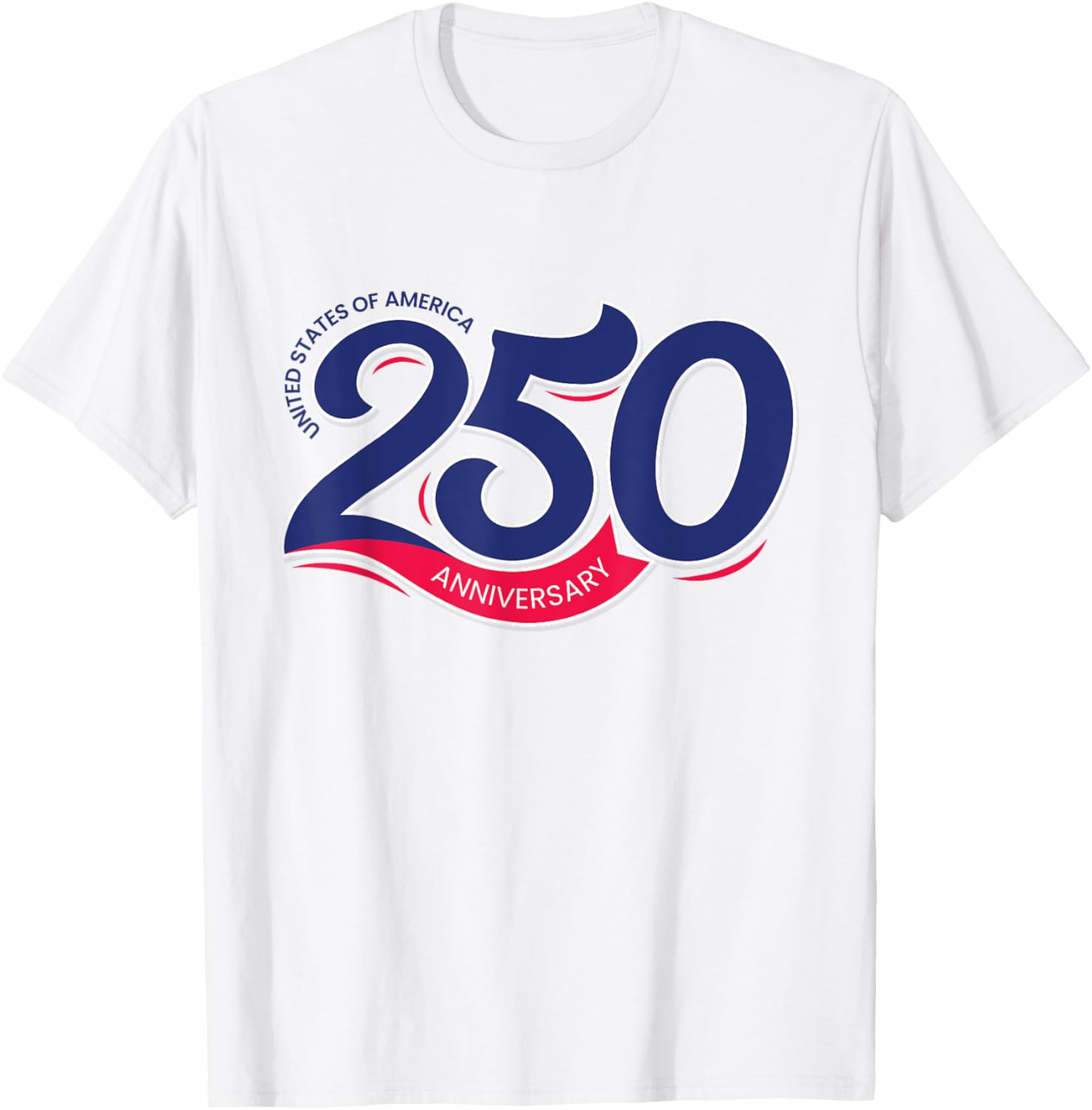 250Th Anniversary America Semiquincentennial Usa July 4 2026