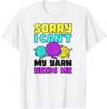 My Yarn Needs Me Design Crocheting