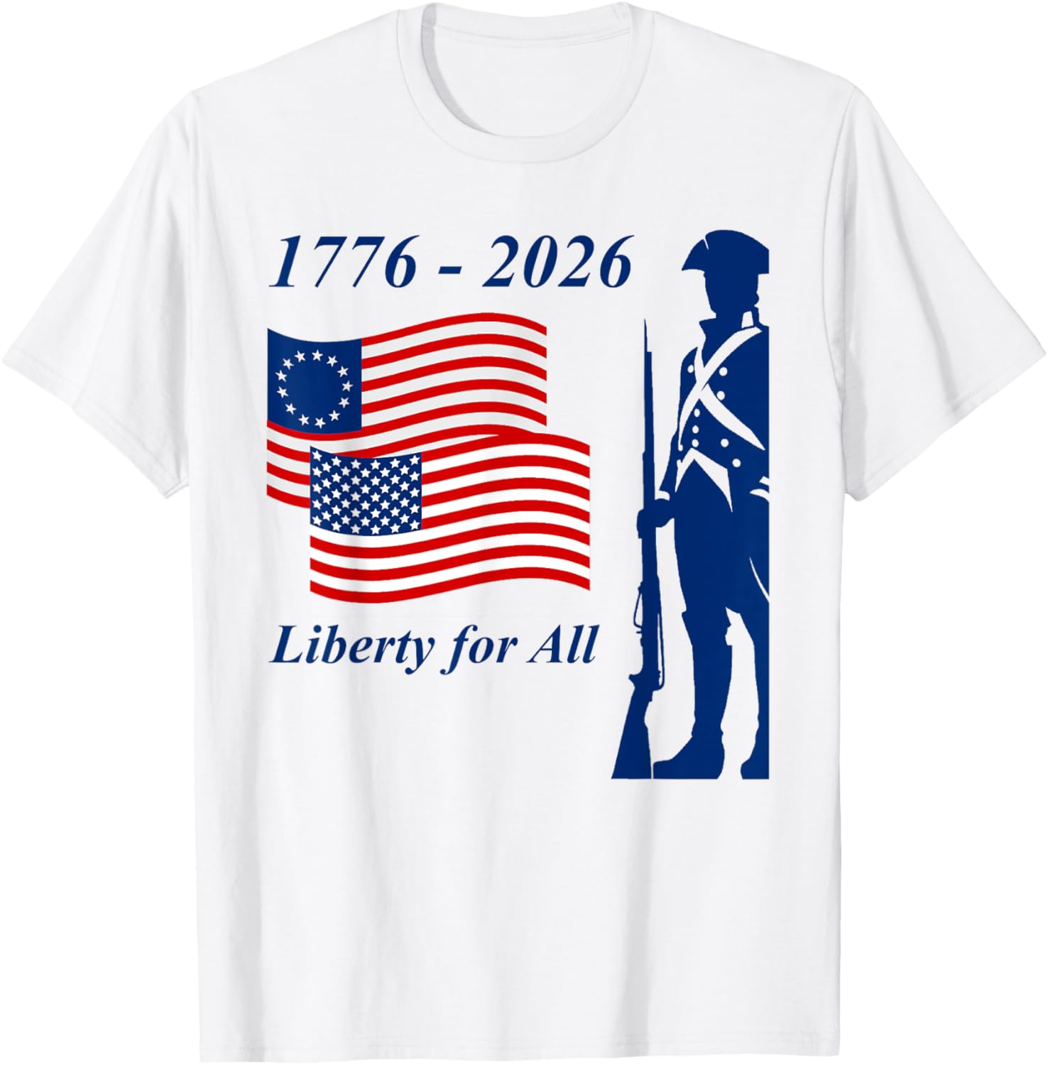 250 Years America Anniversary July 4Th Vintage Women Men Usa