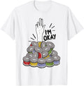 Im Okay 3D Printing Filament Funny 3D Printer