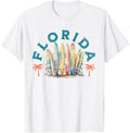 Florida