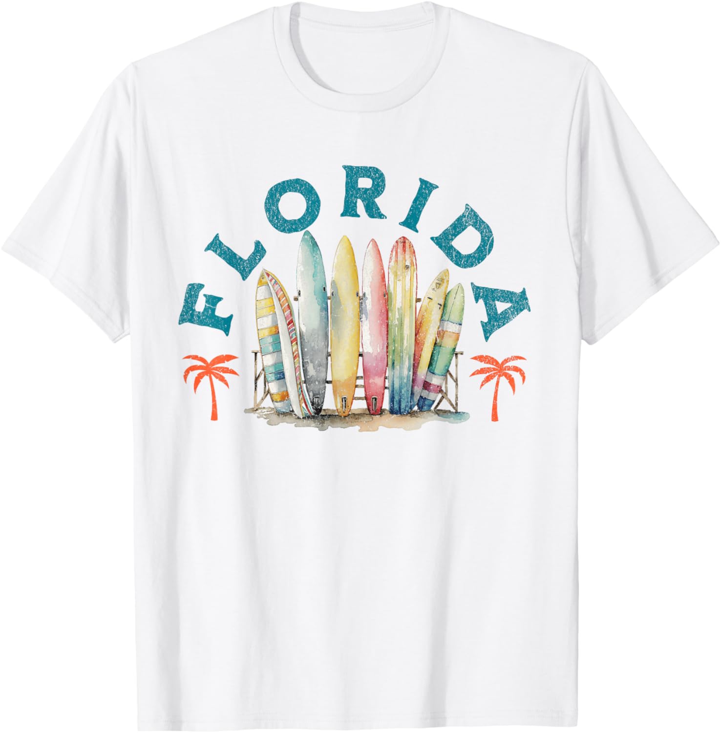 Florida