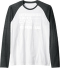 Funny 3D Printing 3D Art Printer Designer 3D Printer Raglan Baseball Tee
