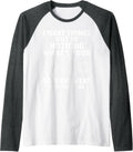 Cute 3D Printer Lover Funny Eat Sleep 3D Repeat 3D Printer Raglan