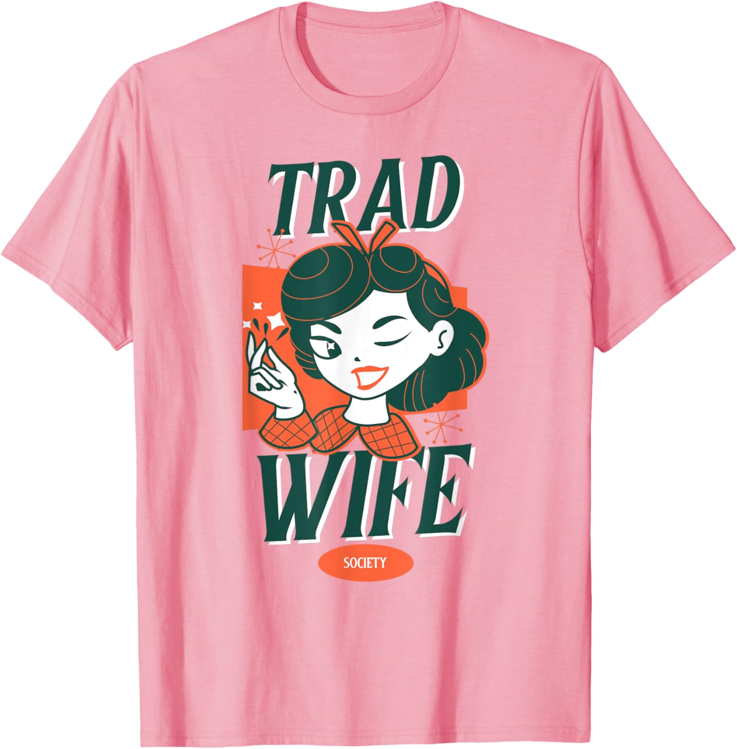Tradwife Society Life Traditional Housewife Mom Homemaker