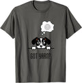 Got Yarn? Knitting Crochet Dog Lover For Yarn Enthusiasts T-Shirt for Men Women
