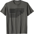 American Flag Mountain Bike Apparel Mountain Bike Mtb