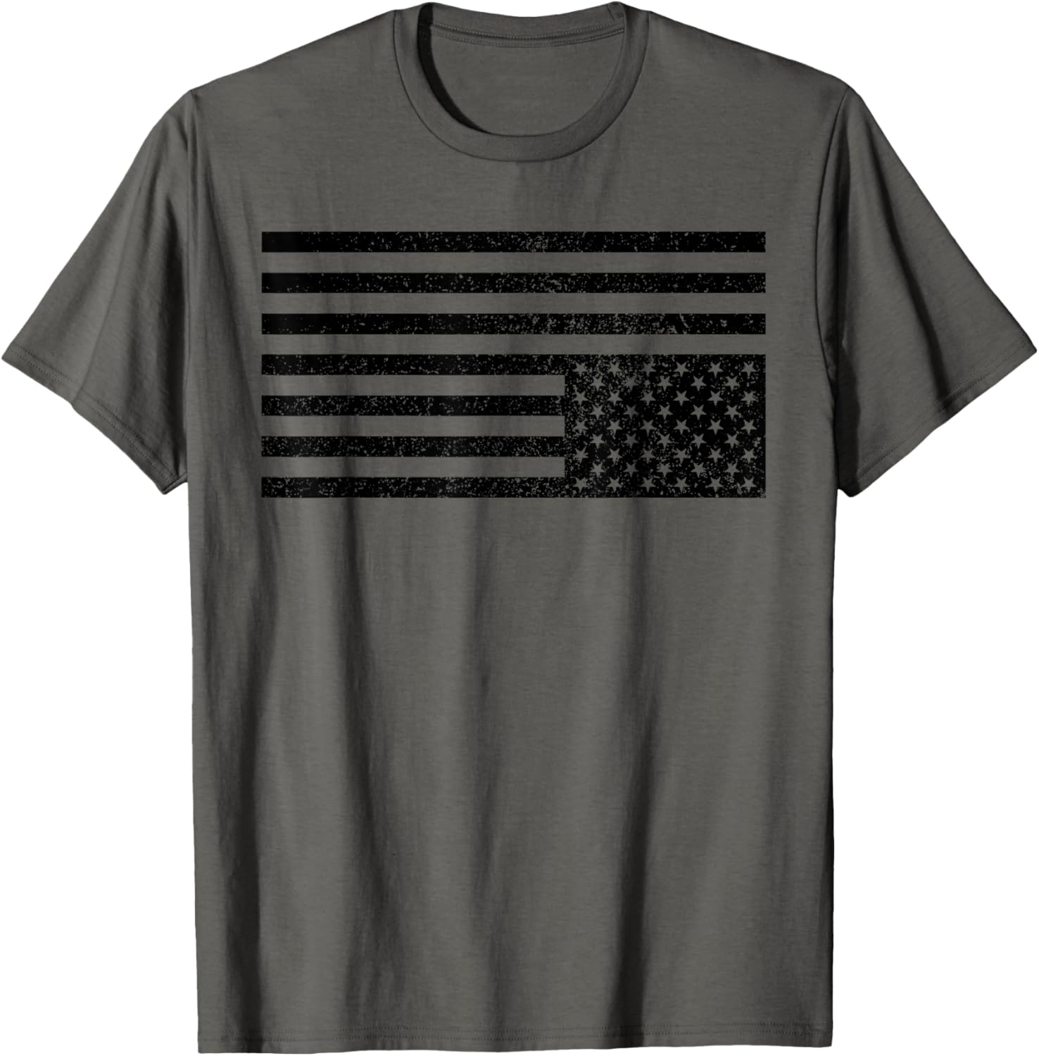 Upside Down American Flag Vintage Upside Down Usa Flag