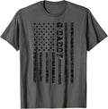 G Daddy American Flag