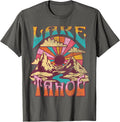 Lake Tahoe California Nature Hiking Mountains Outdoors Retro