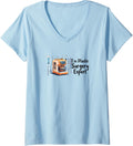 Im Plastic Surgery Expert Design 3D Printing V Neck