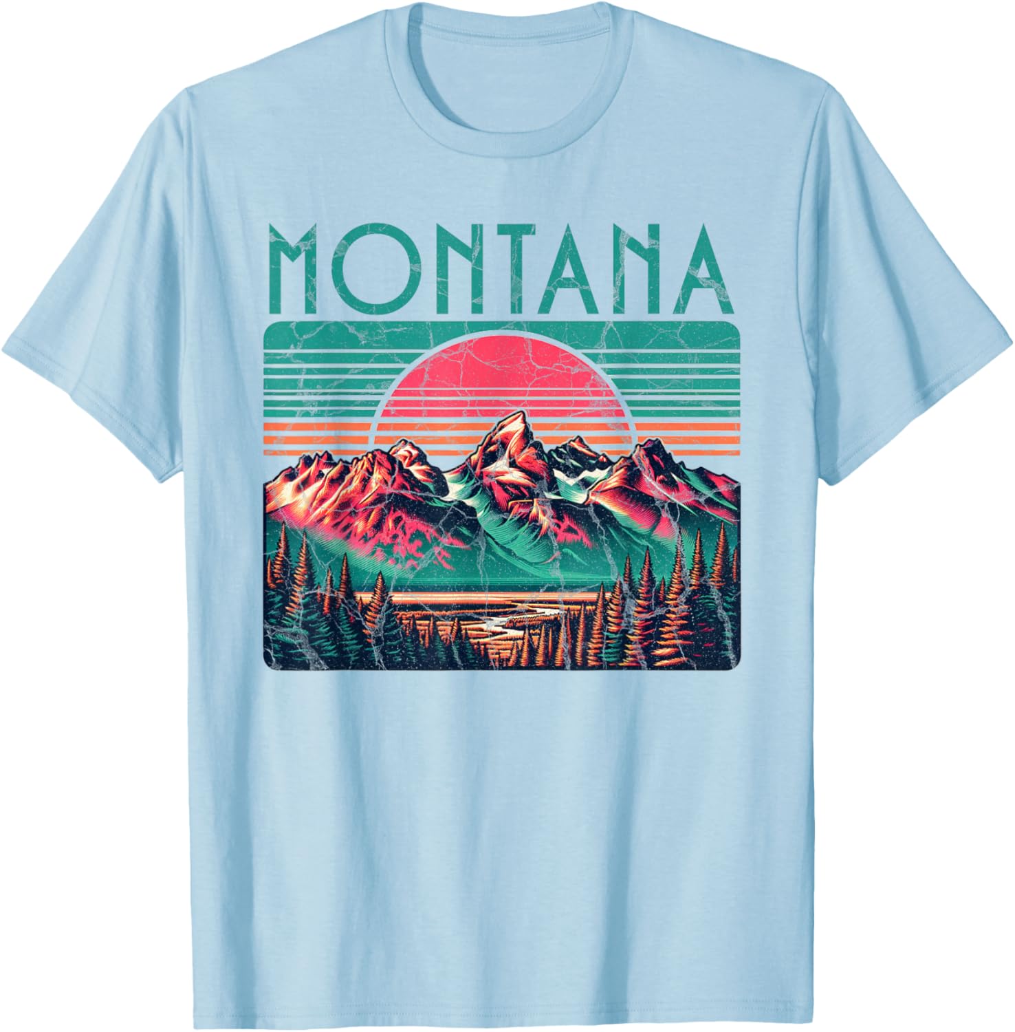 Montana