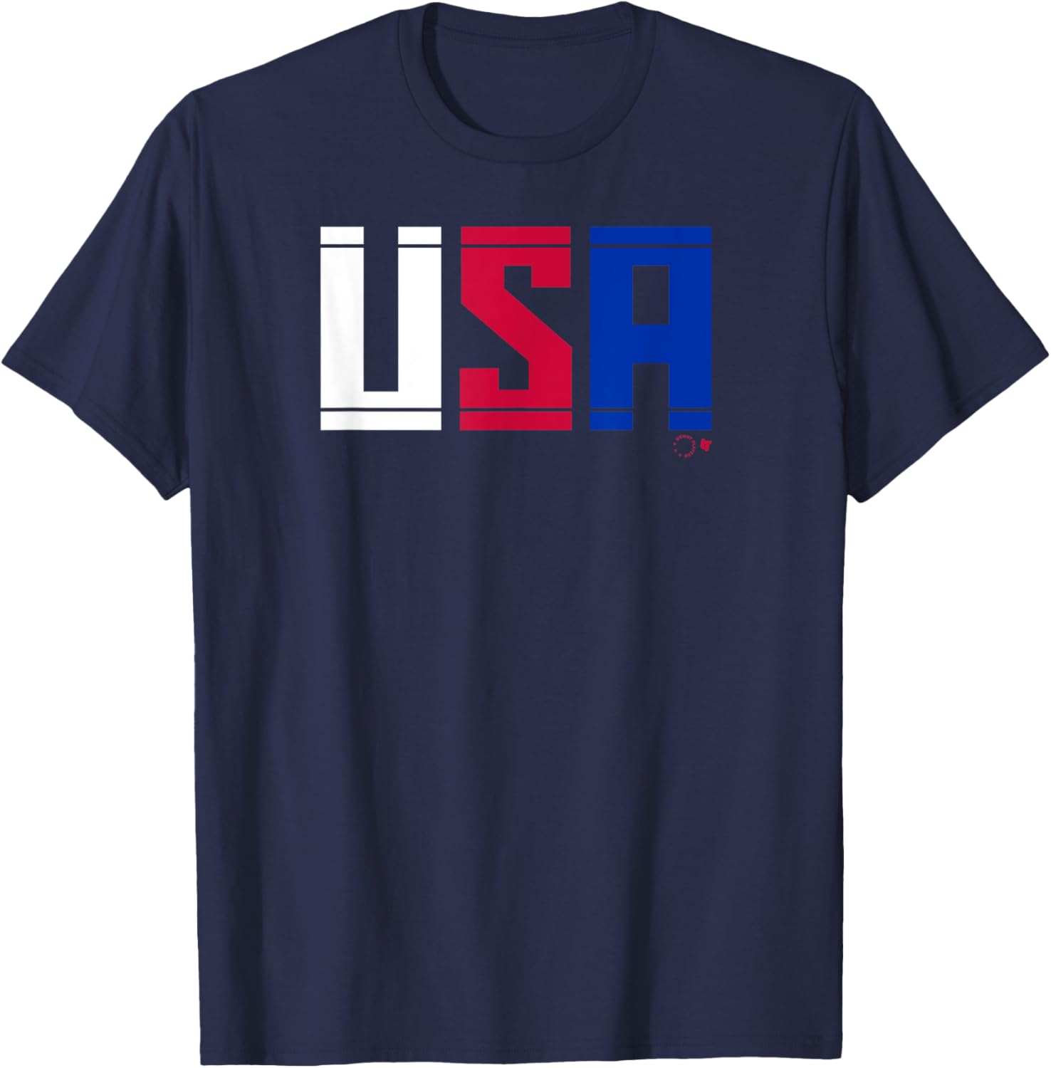 Trinity Rodman Name Number On Back Uswnt Soccer Usa