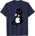 Yarn Cat