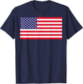 American Flag