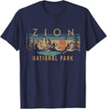 Zion National Park