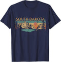 South Dakota