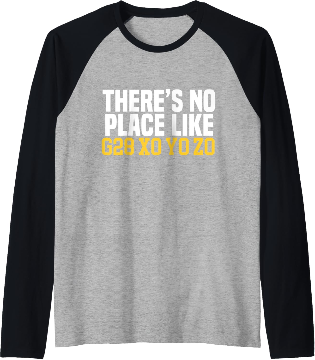 Print 3D Printing Funny 3D Printer Enthusiasts Nerds Raglan Baseball Tee