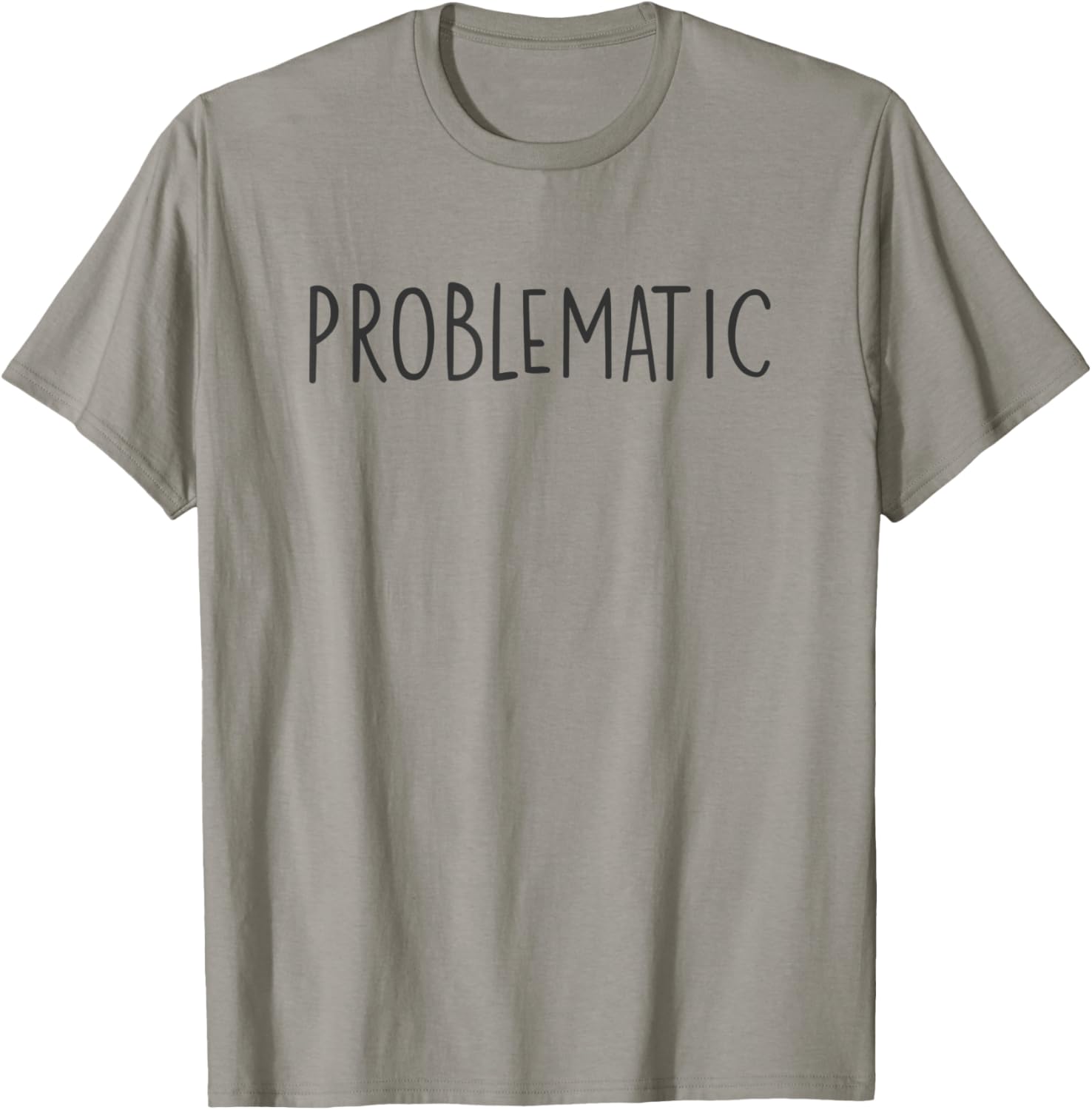 Problematic Inappropriate Person People Troublemaker Messy