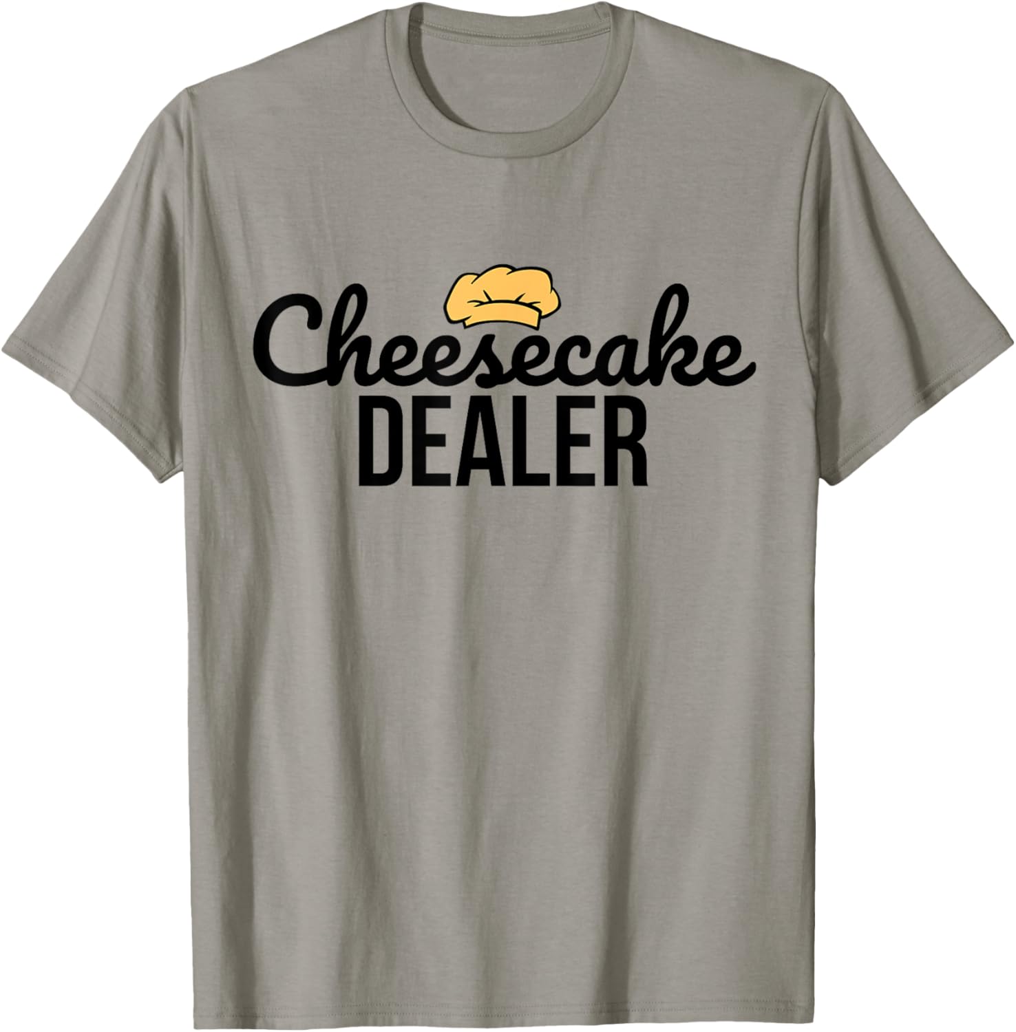 Cheesecake Dealer - Baker - Bakery - Cake Maker - Baking
