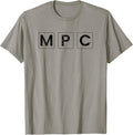 MPC Beats | Beat Maker