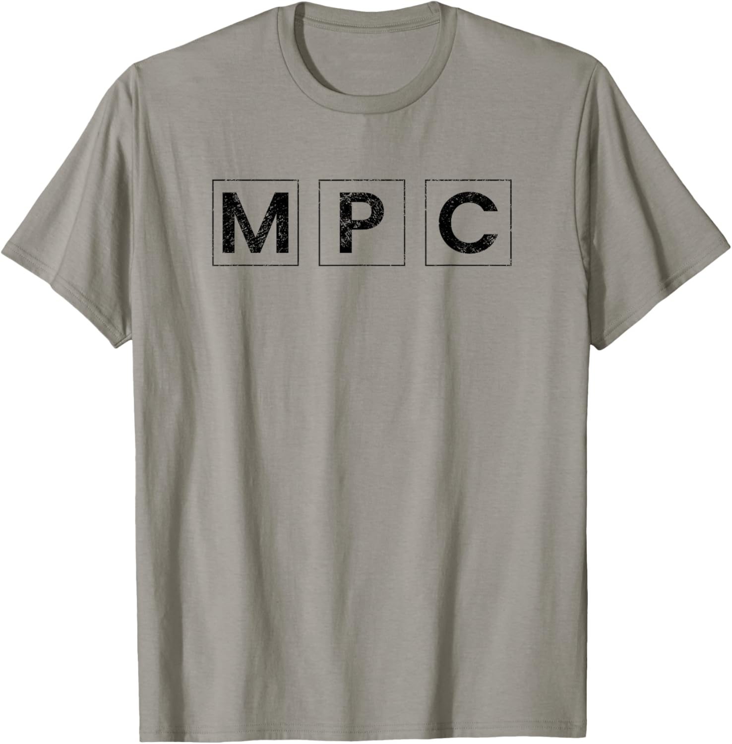 MPC Beats | Beat Maker