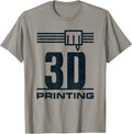 3D Printing Nozzle With Filament I Love 3D Printers