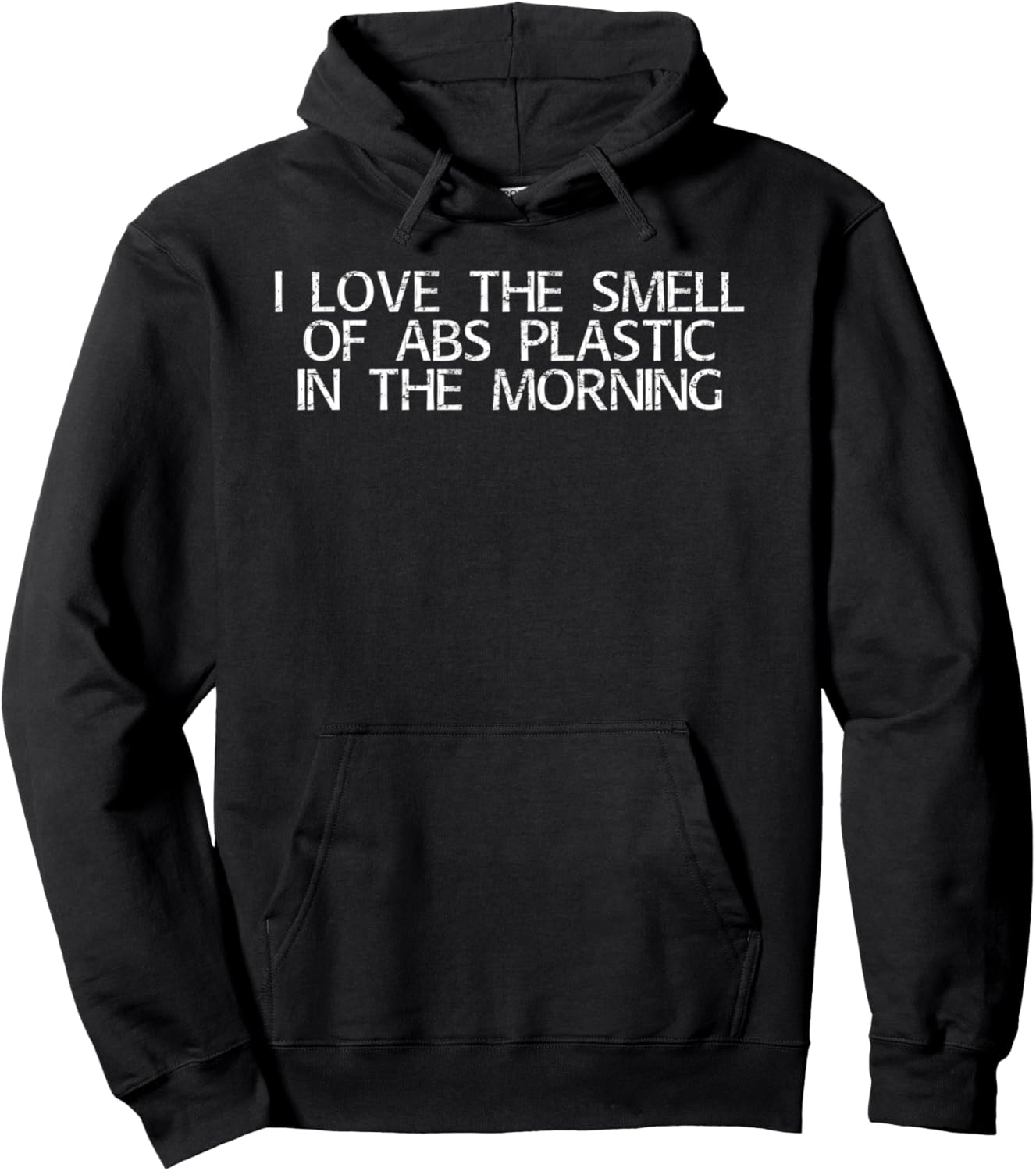 3D Printing Shirt 3D Printer T Shirt Idea Geeks Pullover Hoodie