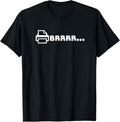 Brrr Printer