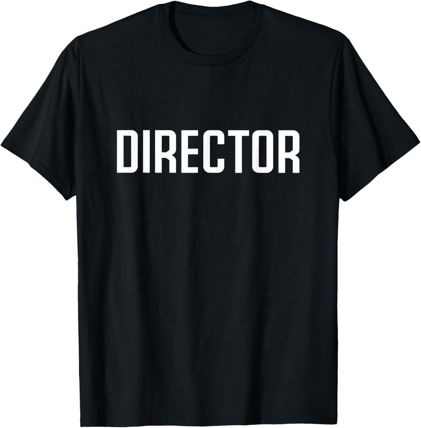 film director - creative filmmaker