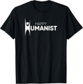 Tripping Yarns Happy Humanist Symbol Atheist, Atheism, Secular