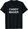 Candy Maker -