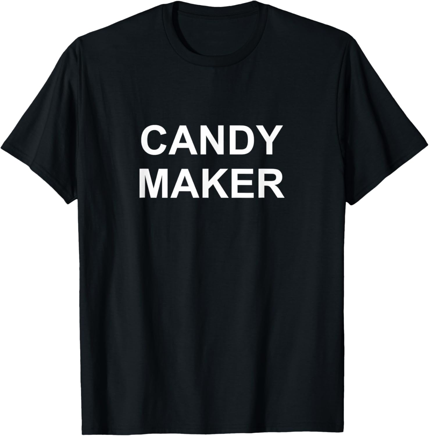 Candy Maker -