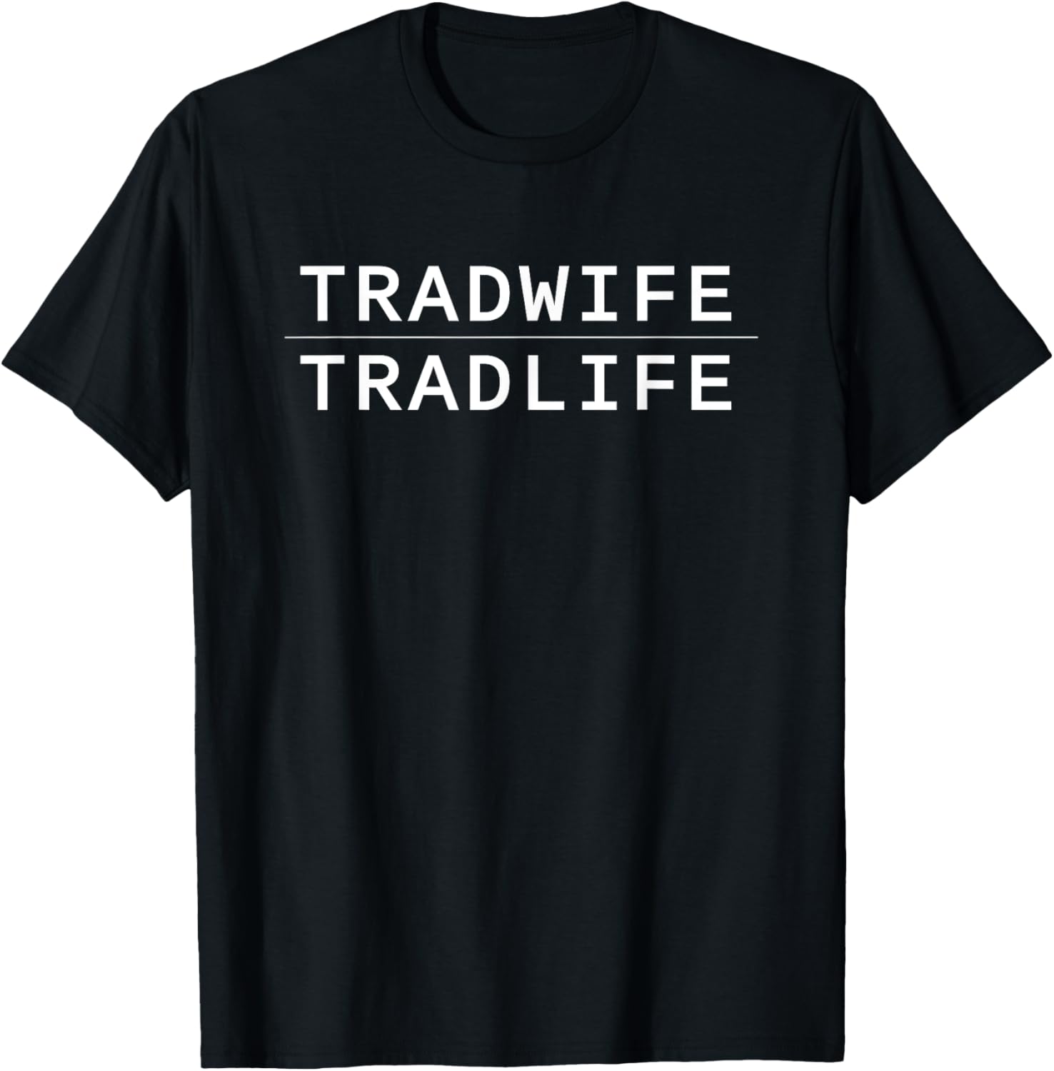 Tradwife Trad Wife Life Traditional Housewife Homemaker Mom