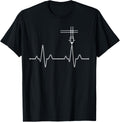 3D Printer Heartbeat Filament 3D Scan 3D Printing