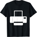 Computer Printer